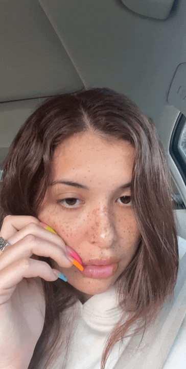 d88bfa6c9ae089fe19a0bf52118080ff.gif