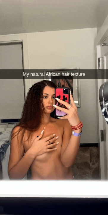 d8f69ad5ea352317b9ad1e070e0bbe1f.gif