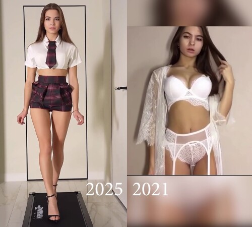 e029fefd03b165ea9ebc4261f6c185aa