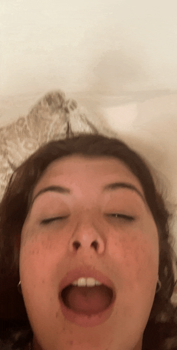 e1fe6cf32d25a4d90e06355776cedb54.gif