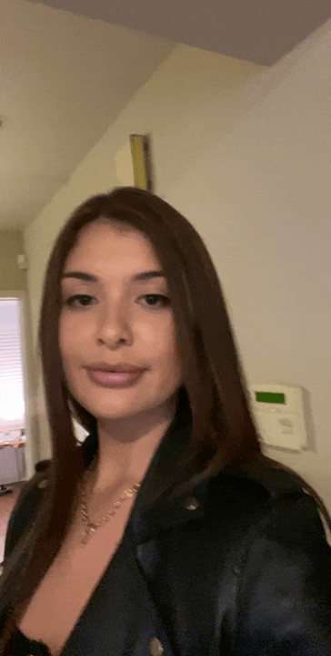 ed7863680187f993518ea1ae28bae0ee.gif