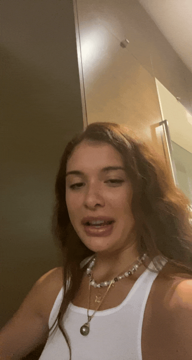 edb6377af8e1cd31c159f873b3a3374c.gif