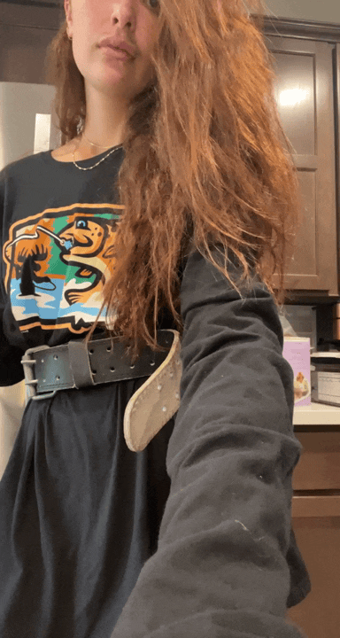 eee600117cb763c0040e41a92f6b3304.gif
