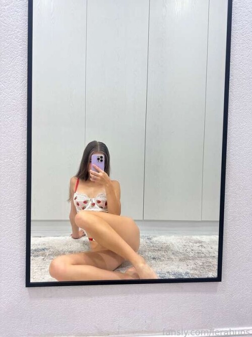 f60c68295e6445357c8f00c723653e33