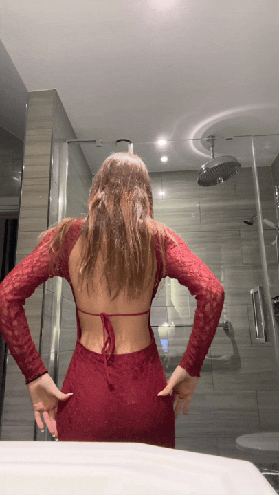 f84dbc75fd62c2f812a3d56bd830f489.gif