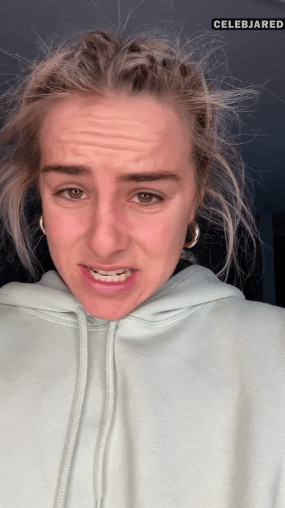 fe93d6921600e9ef68ef8f774eae271f.gif