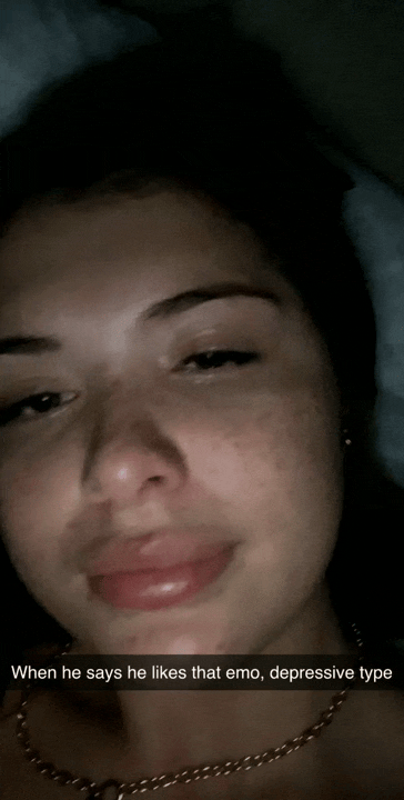 fea86132b99d2d5394c72ee1d4400424.gif