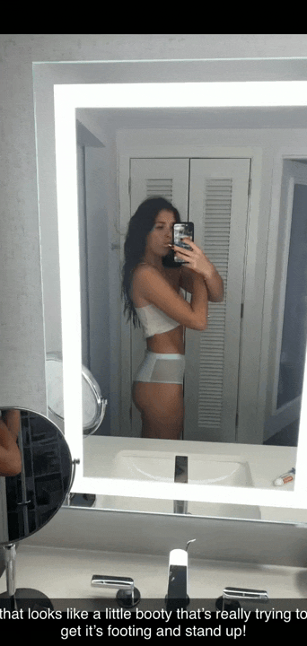 ff79f147d81e601f4636858109a07423.gif
