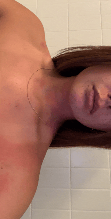 ff842b2549df784ced794a4740a47700.gif