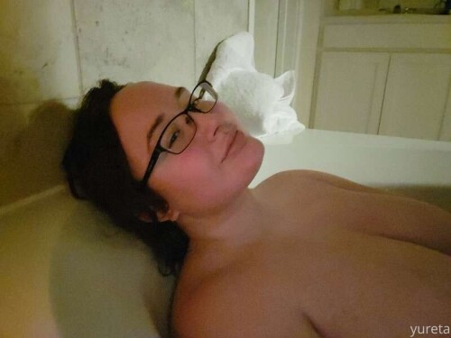 026c70a864b45d21c40cf6ea5451ce55