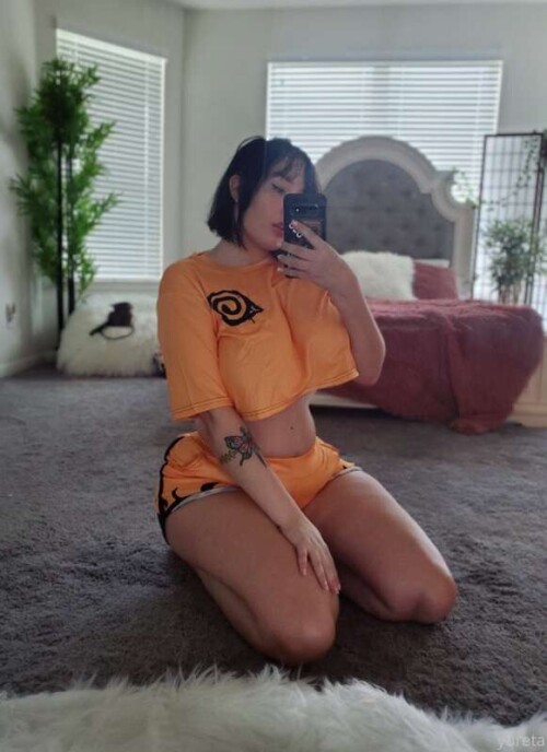 02c4d99cc7a5baab2cf84ad34ef40212