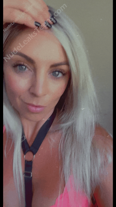 05397c991d9d30f77561a6c432dc03c6.gif