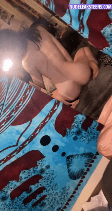 05b235c8474a6a02bb7ca1be0ebd2f0e.gif