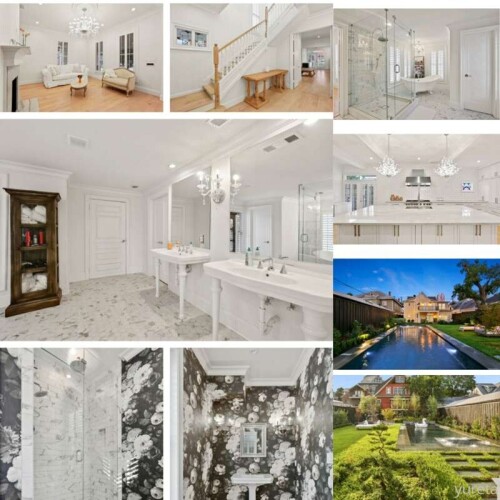 06c608dcbc2e1d6b3e860042d1ab0b49