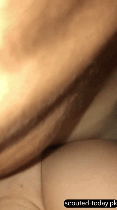 09bc56d6e3a0ee36ce4223e1f207df9a.gif