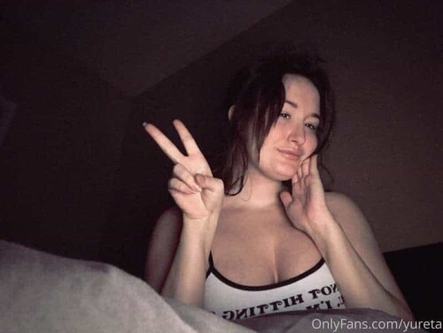 0eff560d5dba5604898bd8d553a17ea1