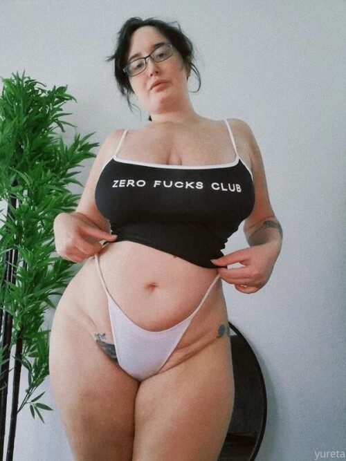 0f2666c88dd7f06ab442c4dc14edfb57