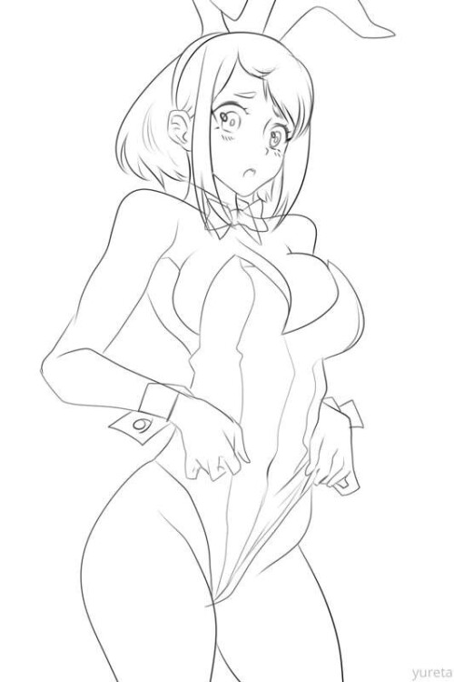 109c40b446e6ad123e81601c6c13453b