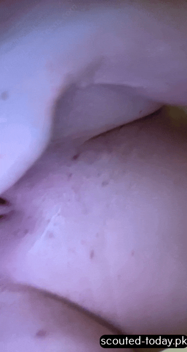 11827b455862e8ffdd079af18c1bba0b.gif