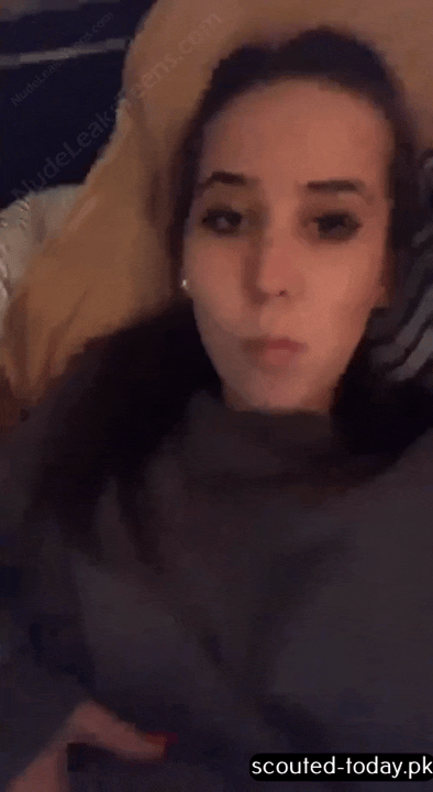 17807ae55f0dd72bcc84708efef44b20.gif