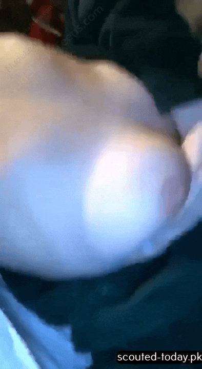 19140fc192e97eb4285165600f7149a4.gif