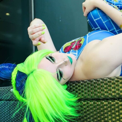 1d72d1c6057d3105f96ae624c67a6e20