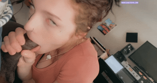1ee83d02618b5274bb9a19f3817c0a75.gif