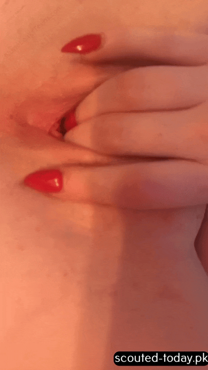 1f2fbc1c794c82061b9f565833fdb2f7.gif