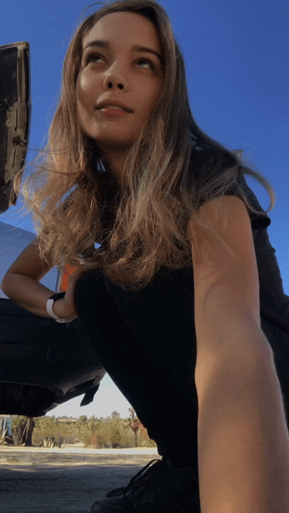 1fd220c8aacea52ba5b736900d83b1ca.gif