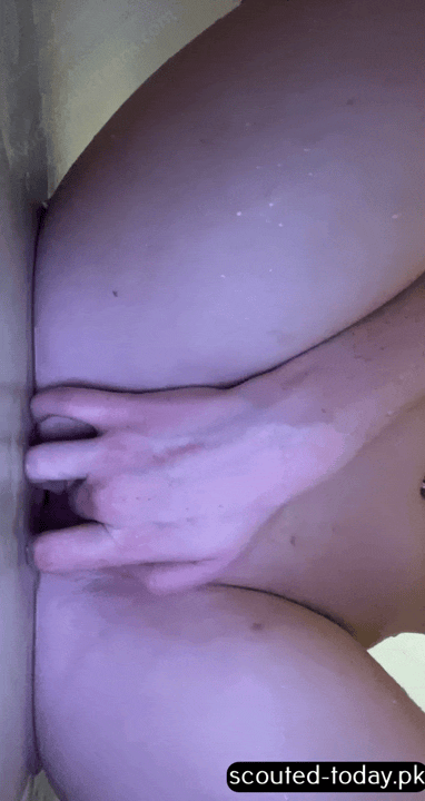 21266850e8e846960c2e0f79cc164913.gif