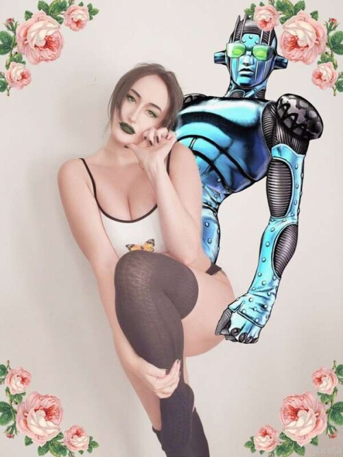 21750ce5c867fdd2f3e1002b8ec98710