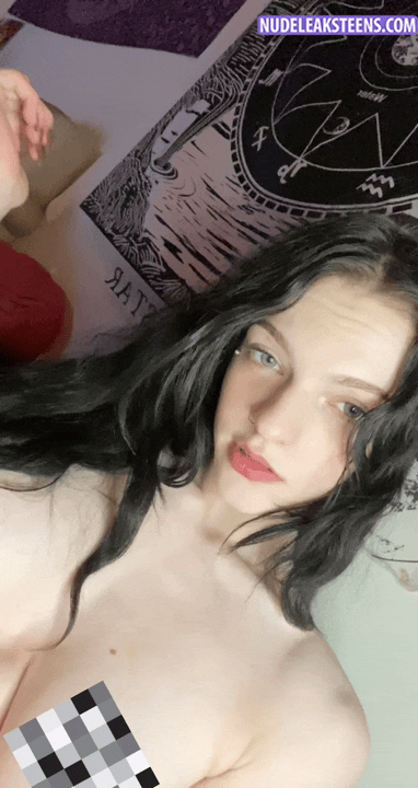 2782a60581f1d2f8bb1d7cceb0ade7c3.gif