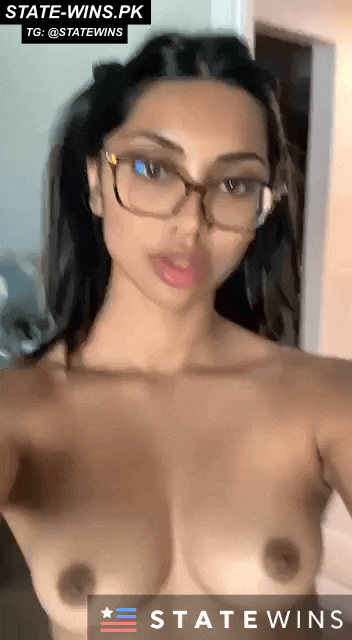 28aa2f4f4e8785fd430442d5a56675b2.gif