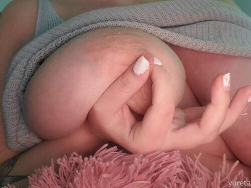 2b7ae1d1121c9d7eebfd9e2c157b9aec