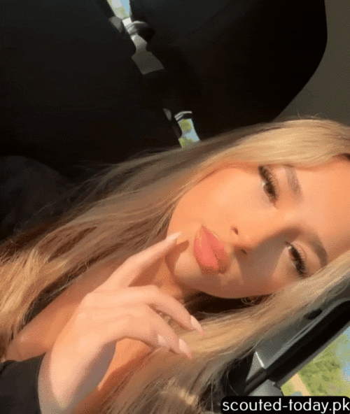 2f4d34fb15b0af15aa7e23f18dba8f9b.gif