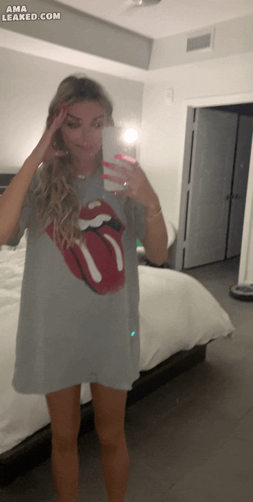 2f87c31b5b4bc8b060e3b08543c866b3.gif