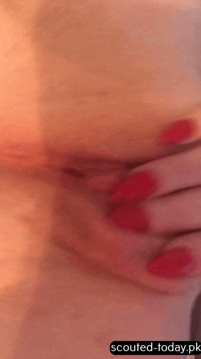 3173b5818f272a87cb4f3d063b856b06.gif