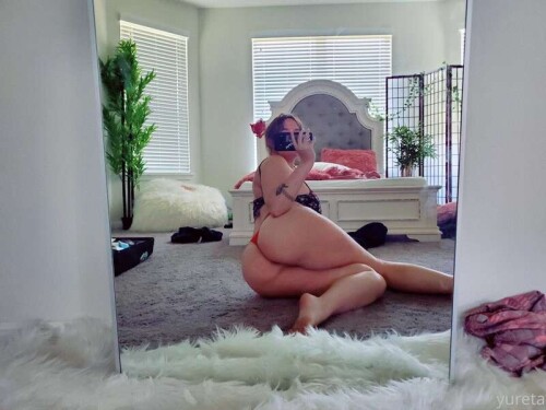 3322c4b384e47bb509e46dd467b91569