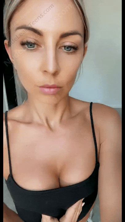 35311ad84bb8875bc49e889ed097c504.gif