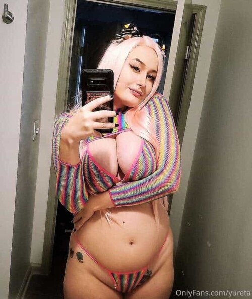 3647fac06a89387c8e4c69acabdfa7d6