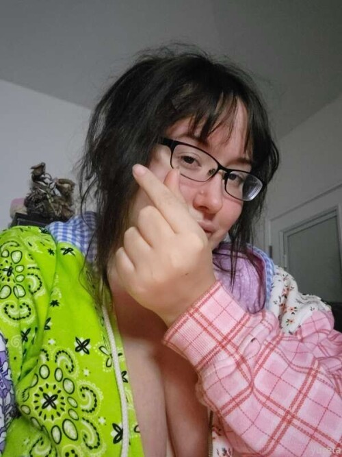 3834c477e91b0f871e4516da1623b45d