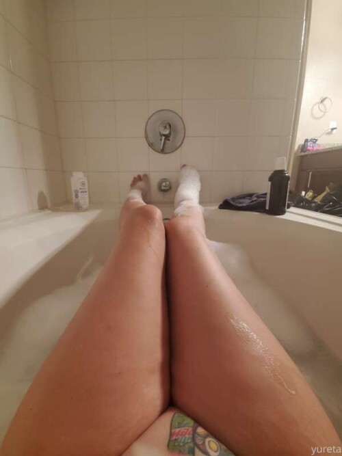 38ddcd49030576570283ac1316333832