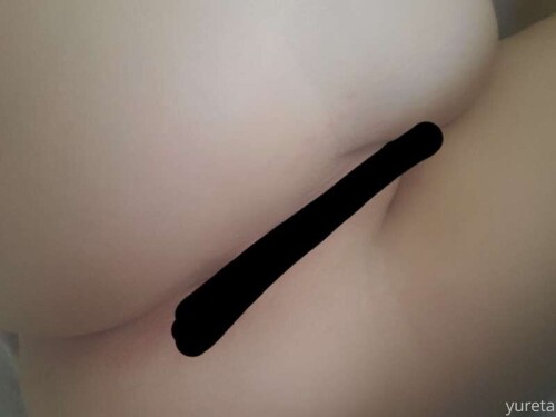 3cc08e6199ec370c70bef6bf3713b713