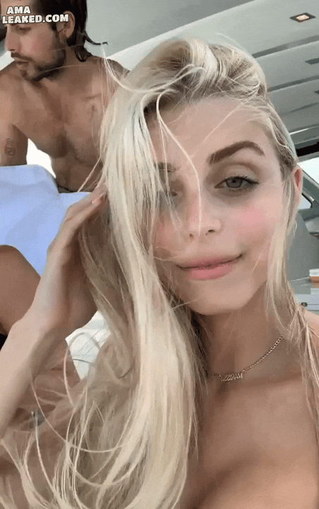 3d5599f9bbca49dae39291eba4b150e3.gif