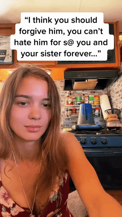 3ead767da9a7b0610a0bdf1bf84f3b53.gif