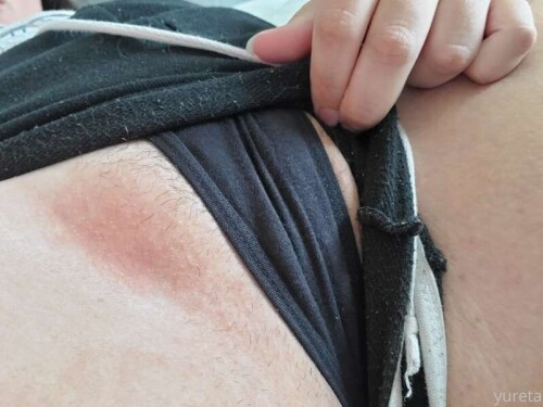 3ee853071b4dbc6525572f0ab446917f