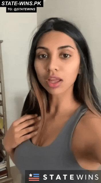 40fefa5e4310a306530acc2b55eeecd9.gif