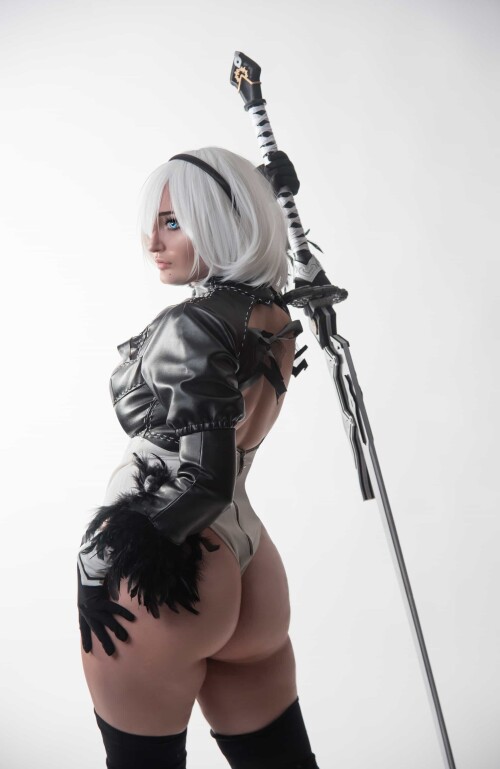 44349e2e4801e1549e8b4c38150011bd