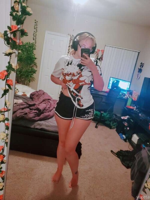 47878982b8eccd0b1705a182321b2867