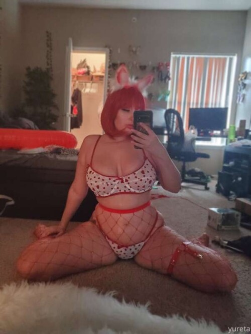 4ac5eda3481684c56e6ba588111ae631